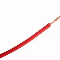 Electro PJP 9002 Extra Flex PVC Cable